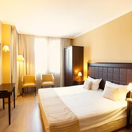 Private Sea- G Apartmán Sluneční pobřeží